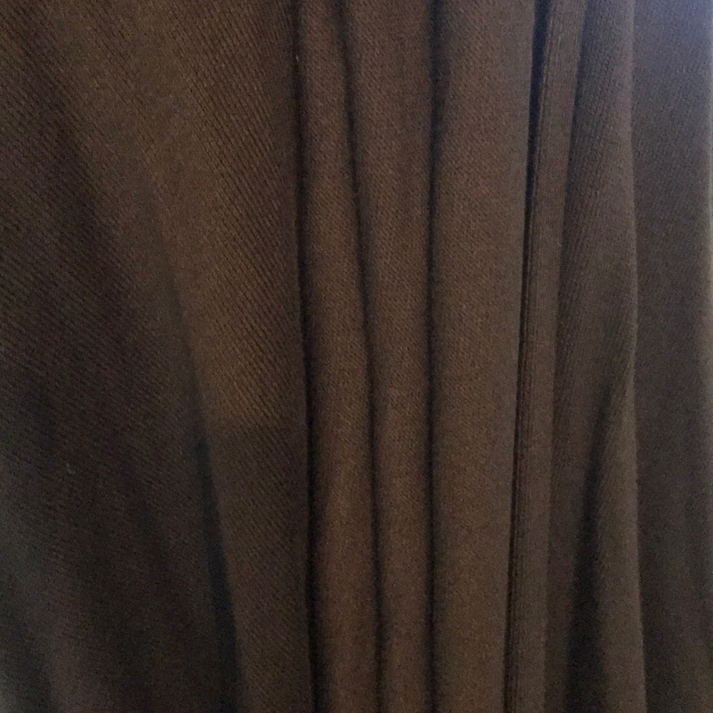 Zara jacket - Picture 4 of 5
